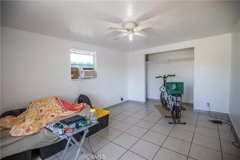 Other - 1122 N St, Merced, CA 95341 photo 10 of 15