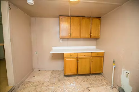 Other - 1122 N St, Merced, CA 95341 photo 4 of 15