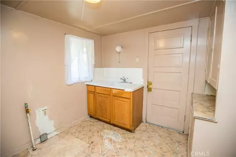 Other - 1122 N St, Merced, CA 95341 photo 12 of 15