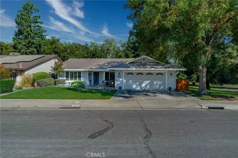 3359 Shamrock Pl, Merced, CA 95340