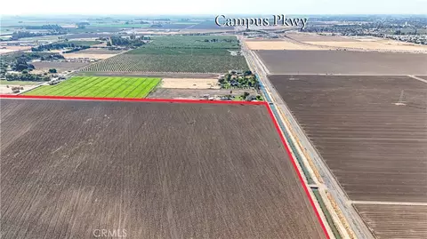4321 E Mission Ave, Merced, CA 95341 photo 5