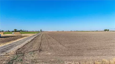 4321 E Mission Ave, Merced, CA 95341 photo 22