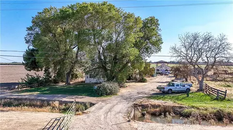 4321 E Mission Ave, Merced, CA 95341 photo 12