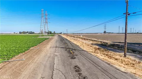 4321 E Mission Ave, Merced, CA 95341 photo 17