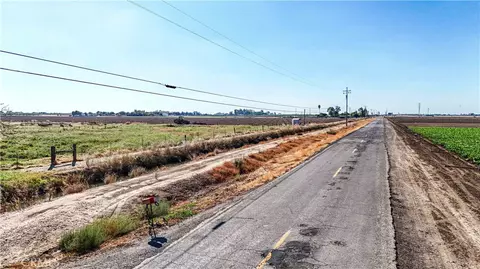 4321 E Mission Ave, Merced, CA 95341 photo 18