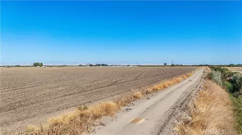 4321 E Mission Ave, Merced, CA 95341 photo 21
