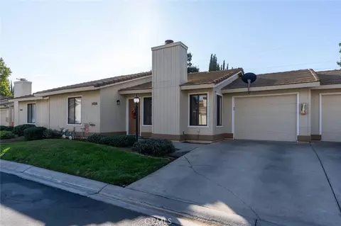 3036 Colony Park Dr, Merced, CA 95340