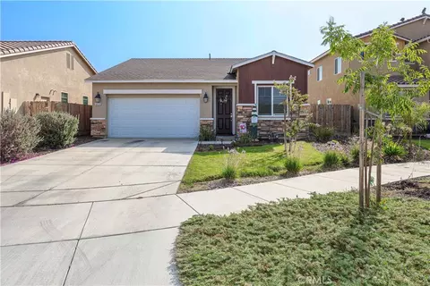 4416 Lindsey Ln, Merced, CA 95348 photo 1