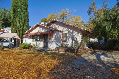 415 W 25th St, Merced, CA 95340