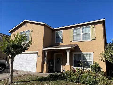 1133 Solstice Ave, Merced, CA 95348 photo 1