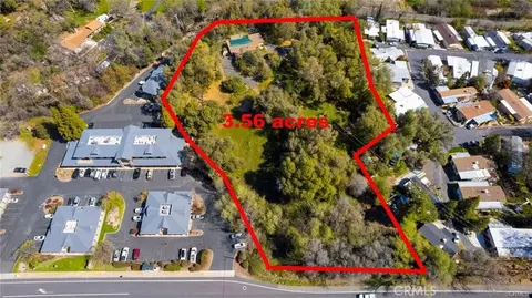 14600 Mono Way, Sonora, CA 95370