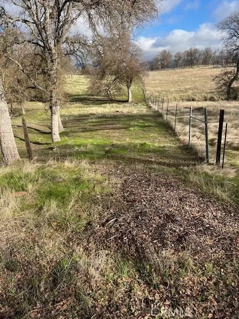 0 Bobcat Ct, Catheys Valley, CA 95306 photo 4