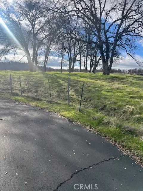 0 Bobcat Ct, Catheys Valley, CA 95306 photo 10