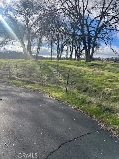 0 Bobcat Ct, Catheys Valley, CA 95306 photo 12