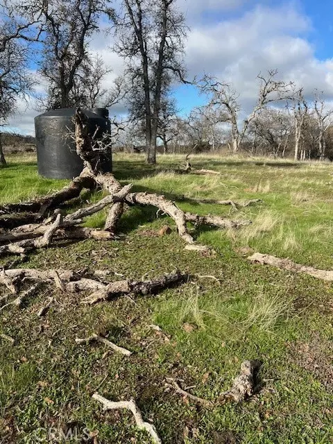 0 Bobcat Ct, Catheys Valley, CA 95306 photo 9
