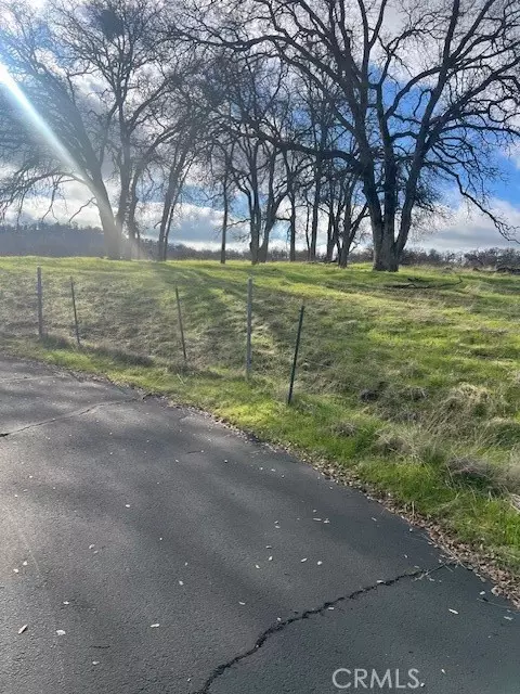 0 Bobcat Ct, Catheys Valley, CA 95306 photo 8