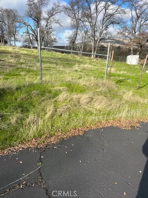 0 Bobcat Ct, Catheys Valley, CA 95306 photo 6