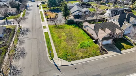 992 Gazelle Ct, Merced, CA 95340