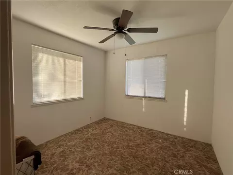 358 Cody Ave, Planada, CA 95365 photo 3