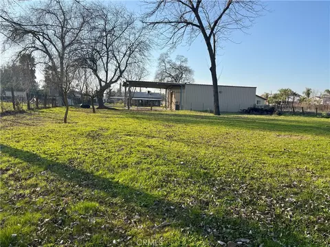 358 Cody Ave, Planada, CA 95365 photo 8