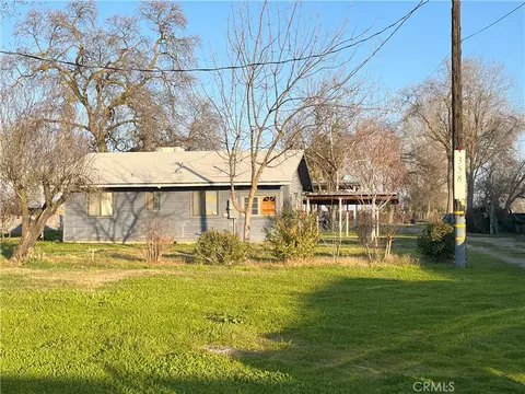 358 Cody Ave, Planada, CA 95365