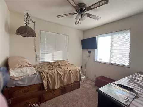 358 Cody Ave, Planada, CA 95365 photo 4