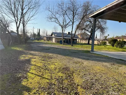 358 Cody Ave, Planada, CA 95365 photo 9