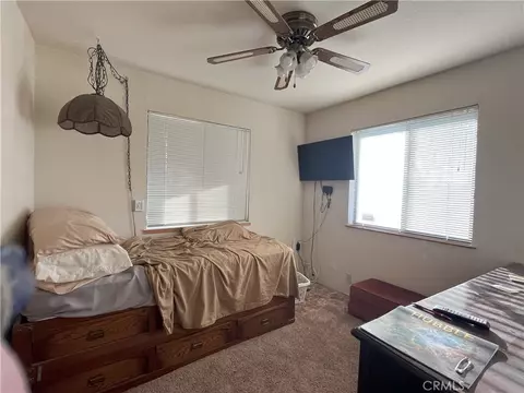 358 Cody Ave, Planada, CA 95365 photo 4