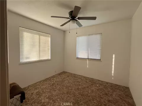 358 Cody Ave, Planada, CA 95365 photo 3