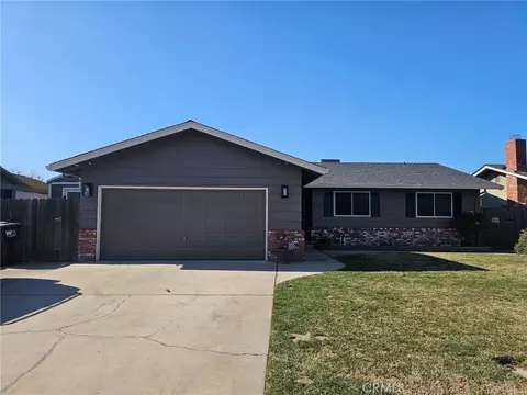 8139 Winfield Dr, Hilmar, CA 95324