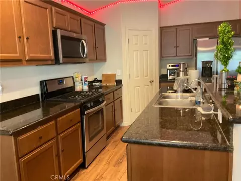 2094 W Pincay St, Merced, CA 95348 photo 8
