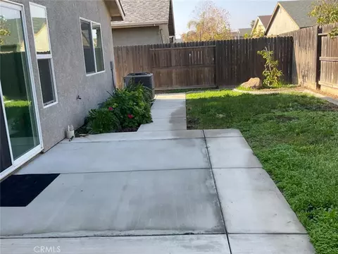 2094 W Pincay St, Merced, CA 95348 photo 7