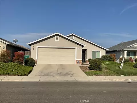2094 W Pincay St, Merced, CA 95348 photo 3