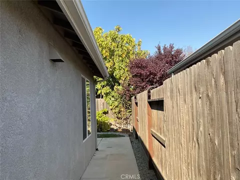 2094 W Pincay St, Merced, CA 95348 photo 6