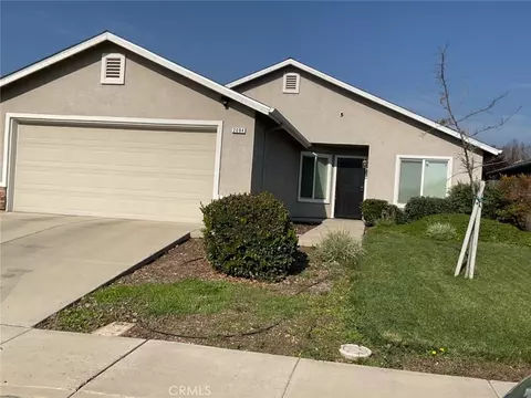 2094 W Pincay St, Merced, CA 95348 photo 2