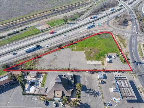 1800 E Childs Ave, Merced, CA 95341 photo 6