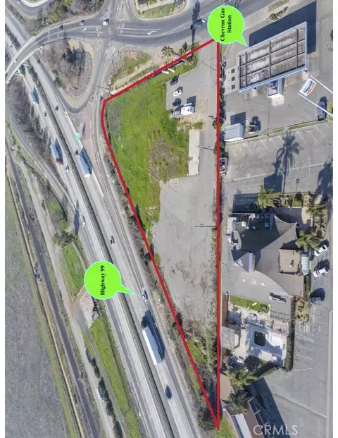 1800 E Childs Ave, Merced, CA 95341 photo 3