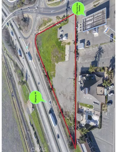 1800 E Childs Ave, Merced, CA 95341 photo 3