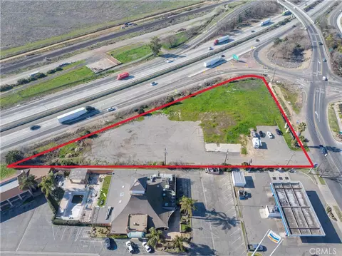 1800 E Childs Ave, Merced, CA 95341 photo 6