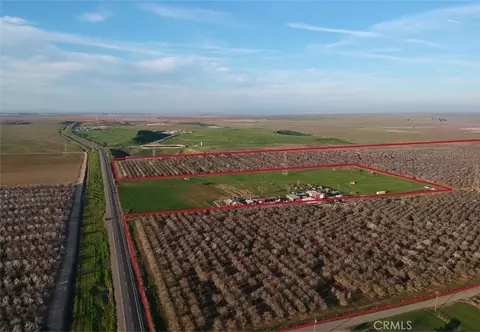 0 Highway 59, Merced, CA 95340 photo 5
