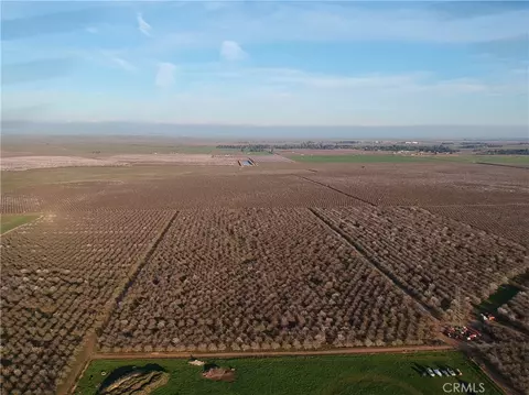 0 Highway 59, Merced, CA 95340 photo 14