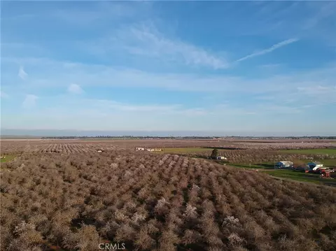 0 Highway 59, Merced, CA 95340 photo 19