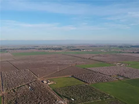 0 Highway 59, Merced, CA 95340 photo 9