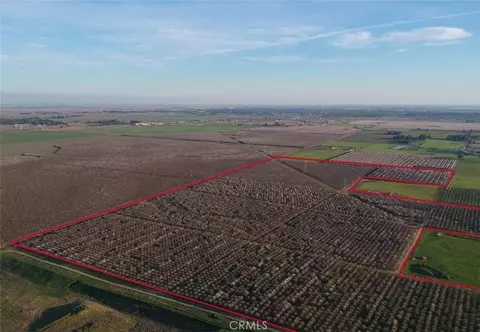 0 Highway 59, Merced, CA 95340 photo 6