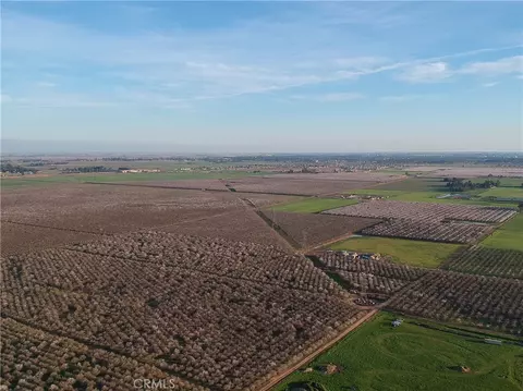 0 Highway 59, Merced, CA 95340 photo 13