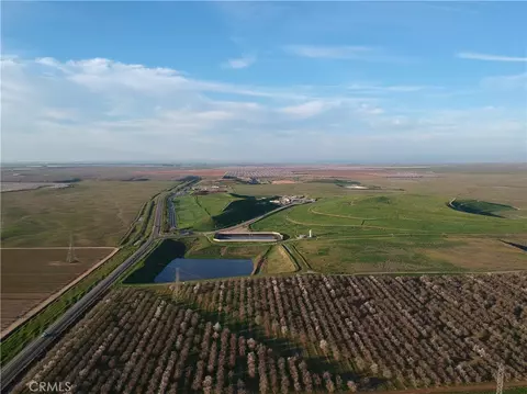0 Highway 59, Merced, CA 95340 photo 15