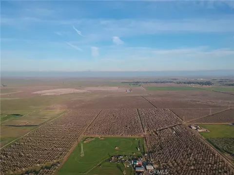 0 Highway 59, Merced, CA 95340 photo 7