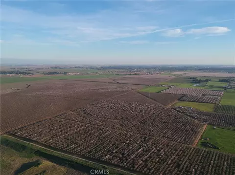0 Highway 59, Merced, CA 95340 photo 11