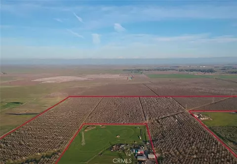 0 Highway 59, Merced, CA 95340 photo 2
