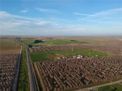 0 Highway 59, Merced, CA 95340 photo 18